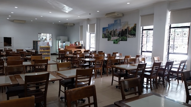 Galeri 7